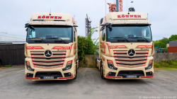 20260426-Koehnen-00199